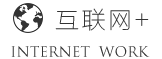四川业贝信息技术有限公司