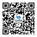 扫一扫微信二维码
