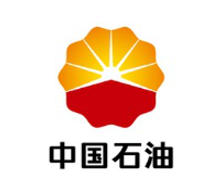 中石油